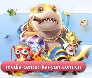 了解平台 - 体育资讯内容服务 - kaiyun